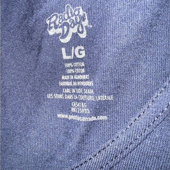 ☀️ New Summer Tank Top ☀️ - Picture 3 of 3